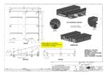 75L Undertray Tank - Image 2