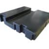75L Undertray Tank in Toowoomba
