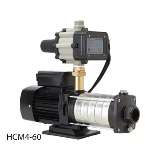HCM4-60 Water pump in Toowoomba