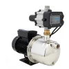 HSJ750 water pump in Toowoomba QLD