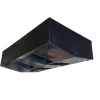 200L Rectangle Tank - Image 2
