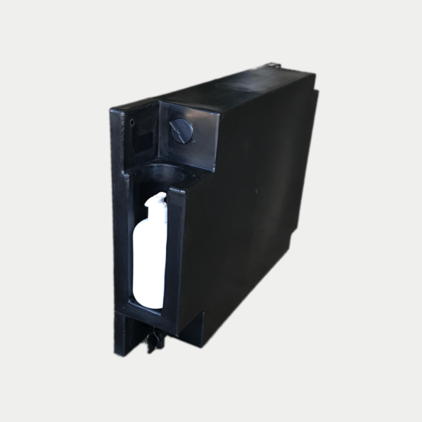 18L Water Tank (Headboard)