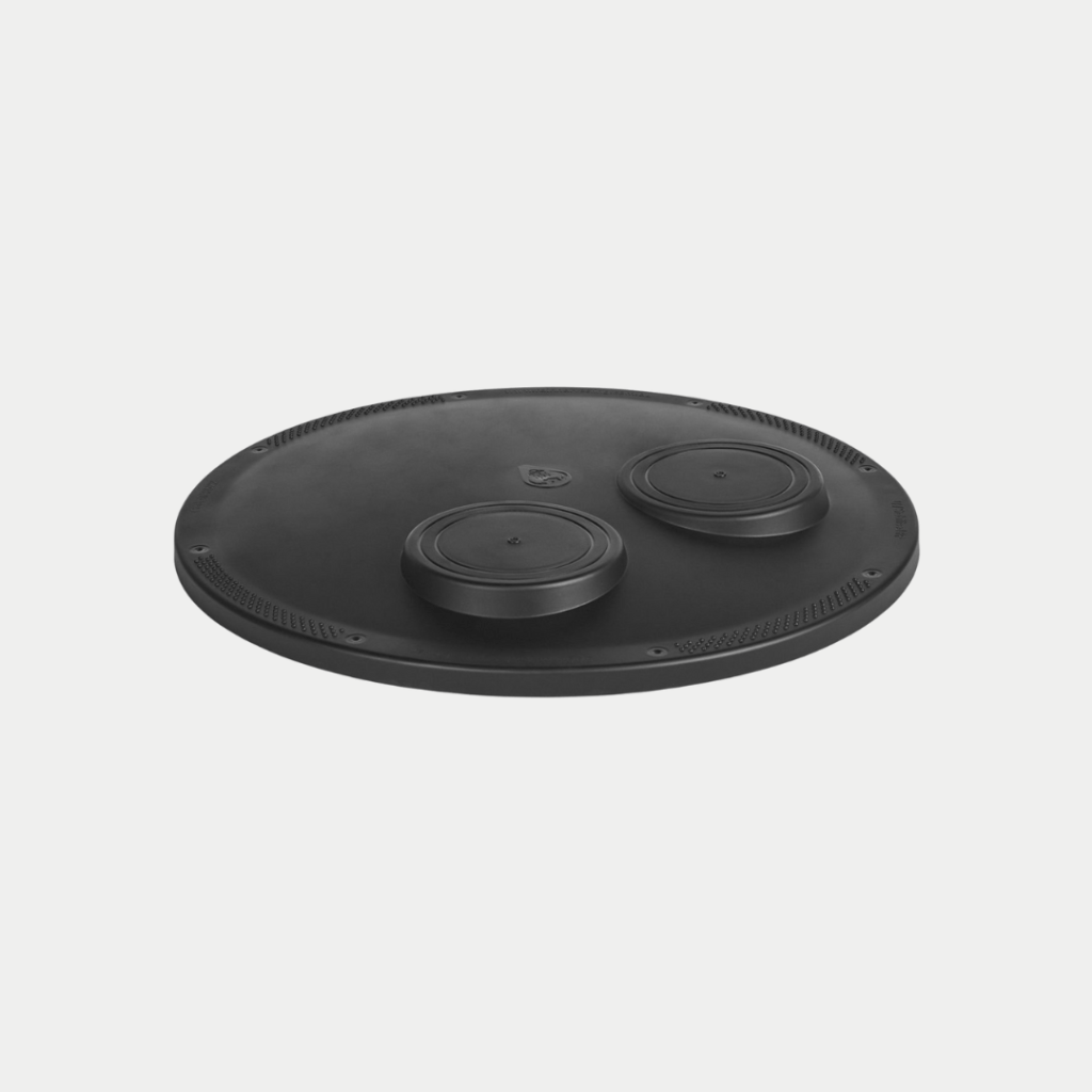 500mm Inlet Screen Cover