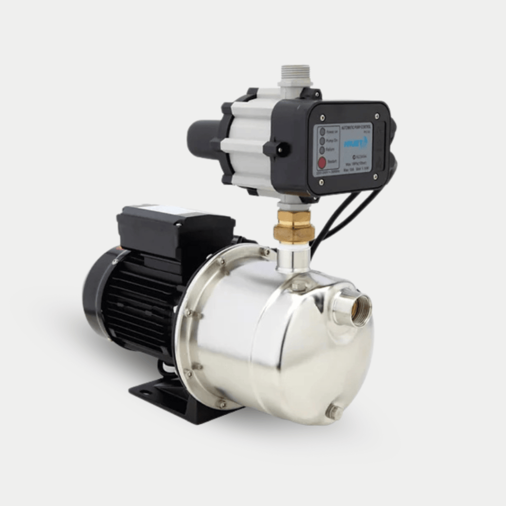 Water Pump HS1000