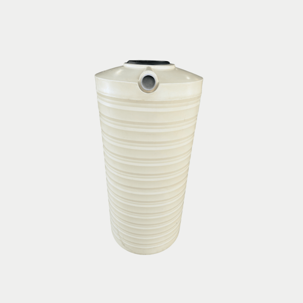 1,000L Rainwater Tank