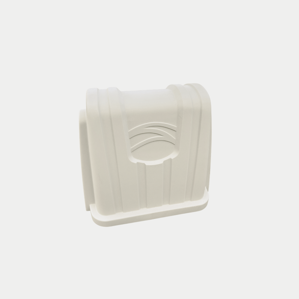 Pump Cover