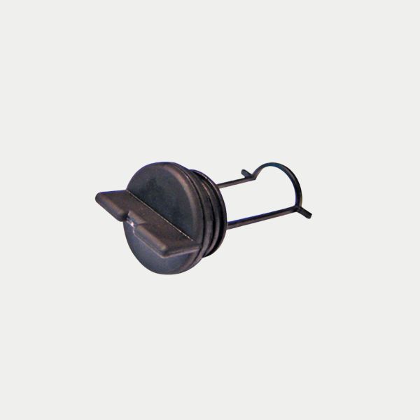 Filler Bung