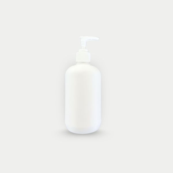 500ml Soap Dispenser
