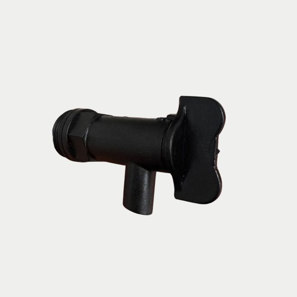 Tap
