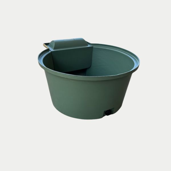 300L Water Trough