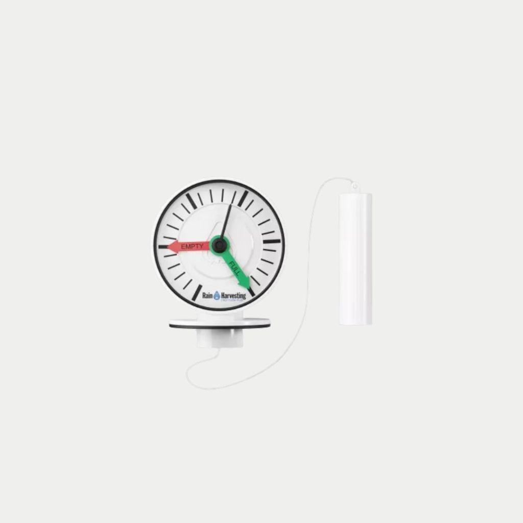 Tank Gauge