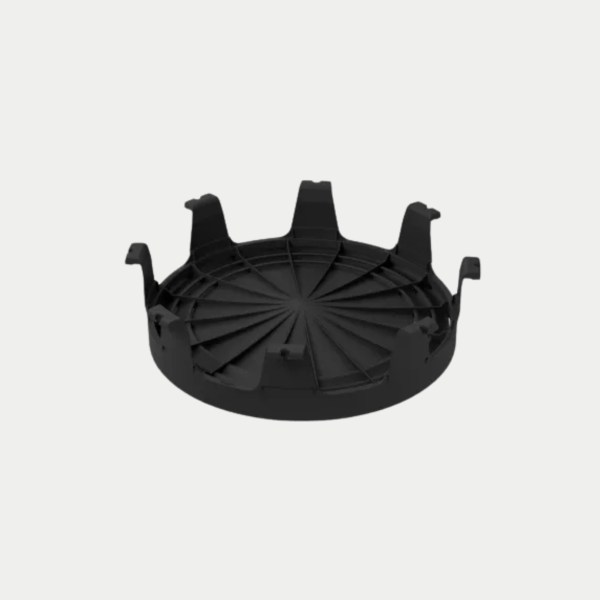 500mm Solar Shield