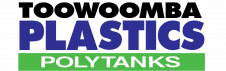 Plastics Logo No Graphic